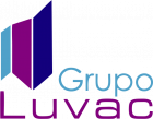 Grupo Luvac Logistics